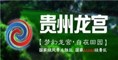 大鸡芭操b