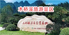 男操女人的网站