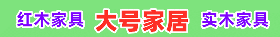 wwwc.操逼